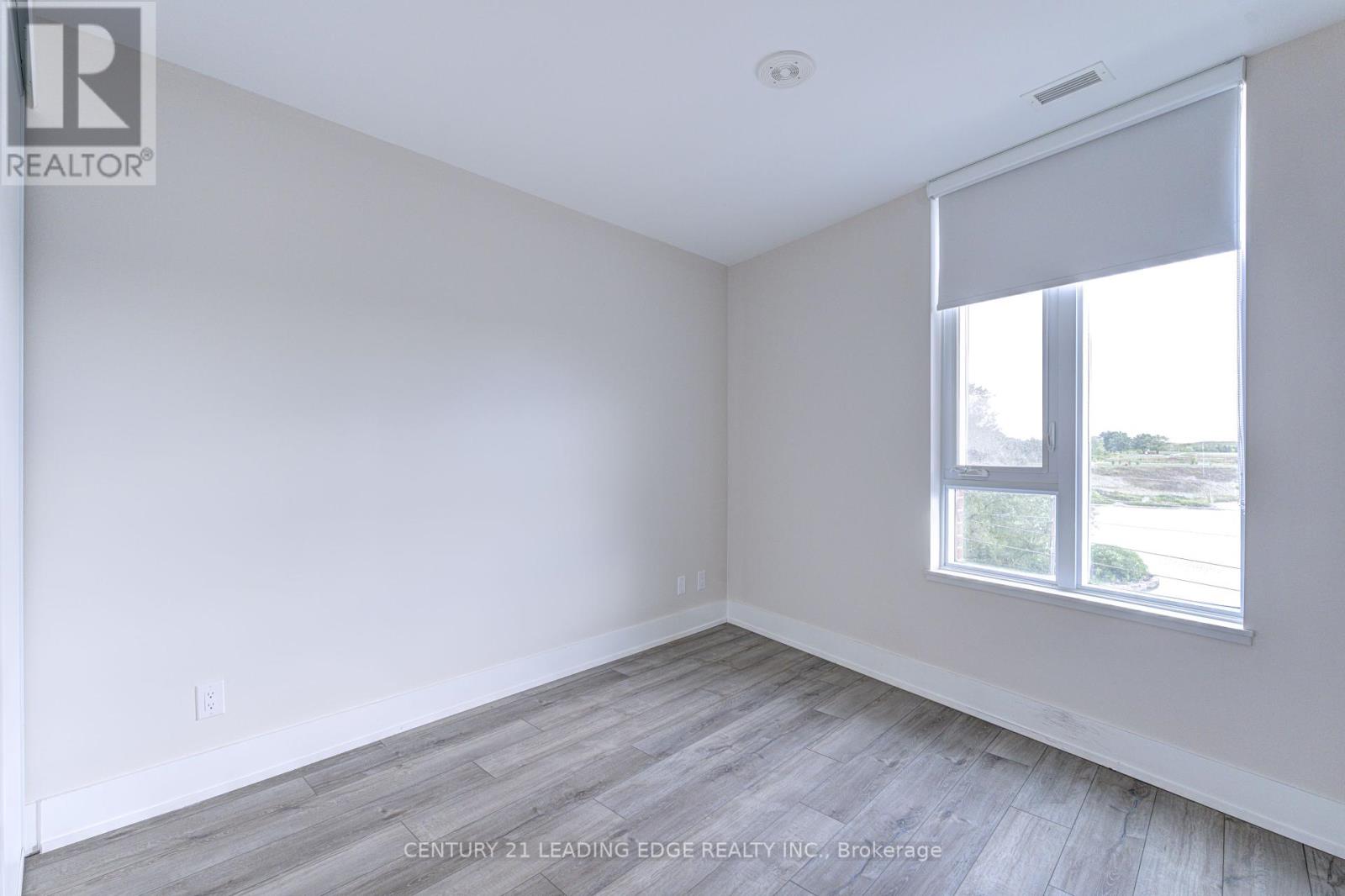 525 - 3100 Keele Street, Toronto, Ontario  M3M 2H4 - Photo 37 - W12352696