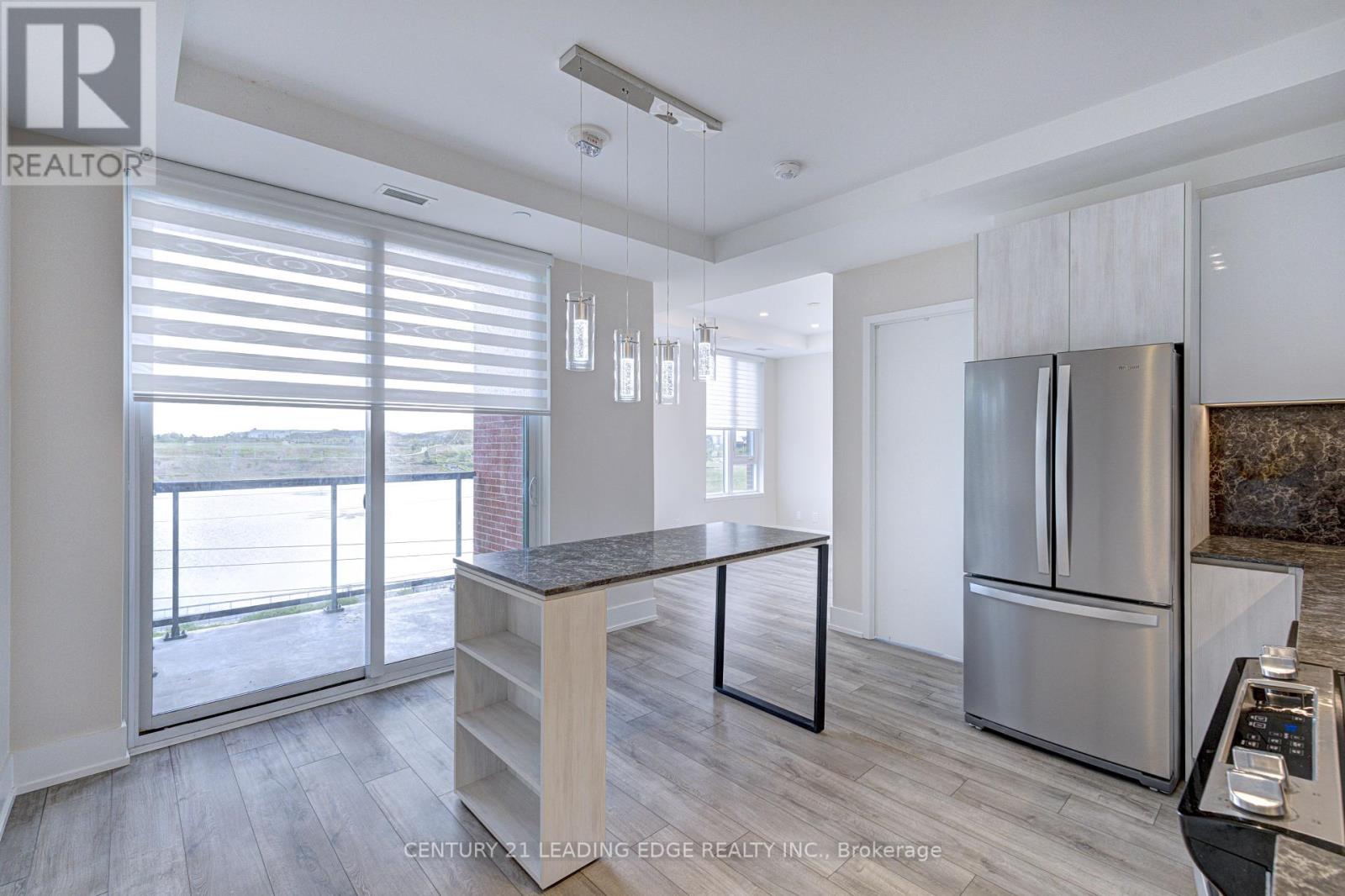 525 - 3100 Keele Street, Toronto, Ontario  M3M 2H4 - Photo 17 - W12352696