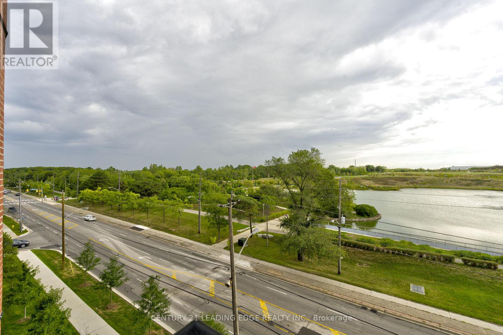 525 - 3100 Keele Street, Toronto, Ontario  M3M 2H4 - Photo 33 - W12352696