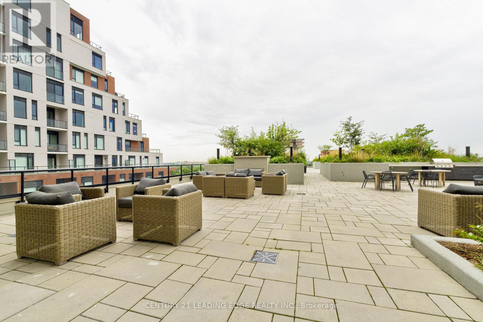 525 - 3100 Keele Street, Toronto, Ontario  M3M 2H4 - Photo 44 - W12352696