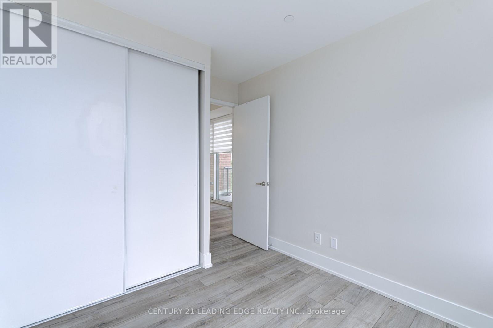 525 - 3100 Keele Street, Toronto, Ontario  M3M 2H4 - Photo 29 - W12352696