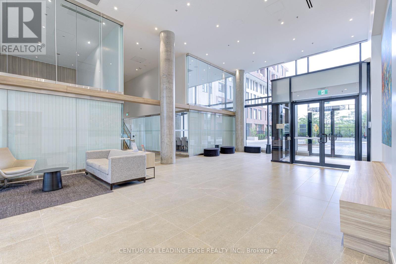 525 - 3100 Keele Street, Toronto, Ontario  M3M 2H4 - Photo 48 - W12352696