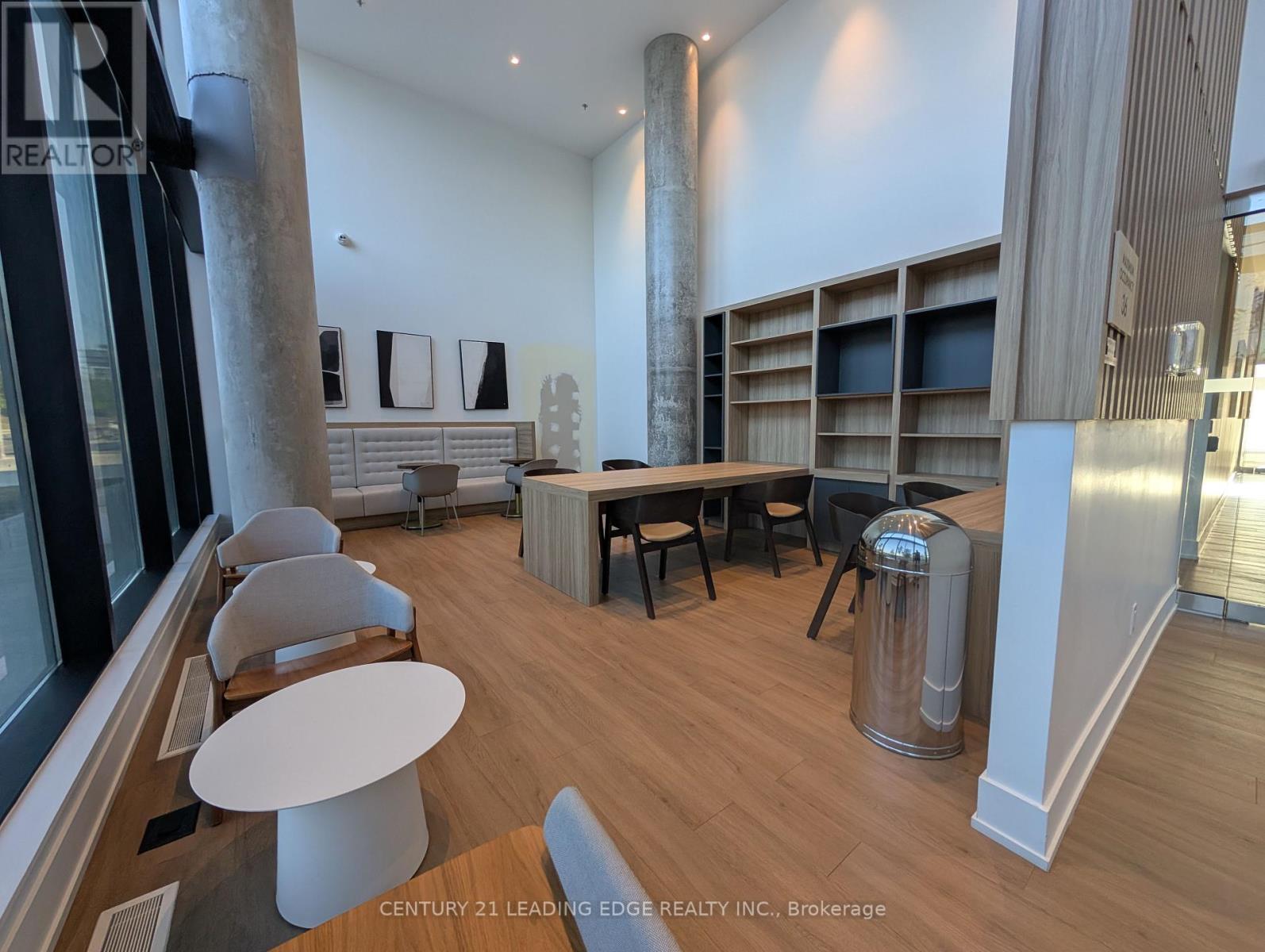 525 - 3100 Keele Street, Toronto, Ontario  M3M 2H4 - Photo 14 - W12352696