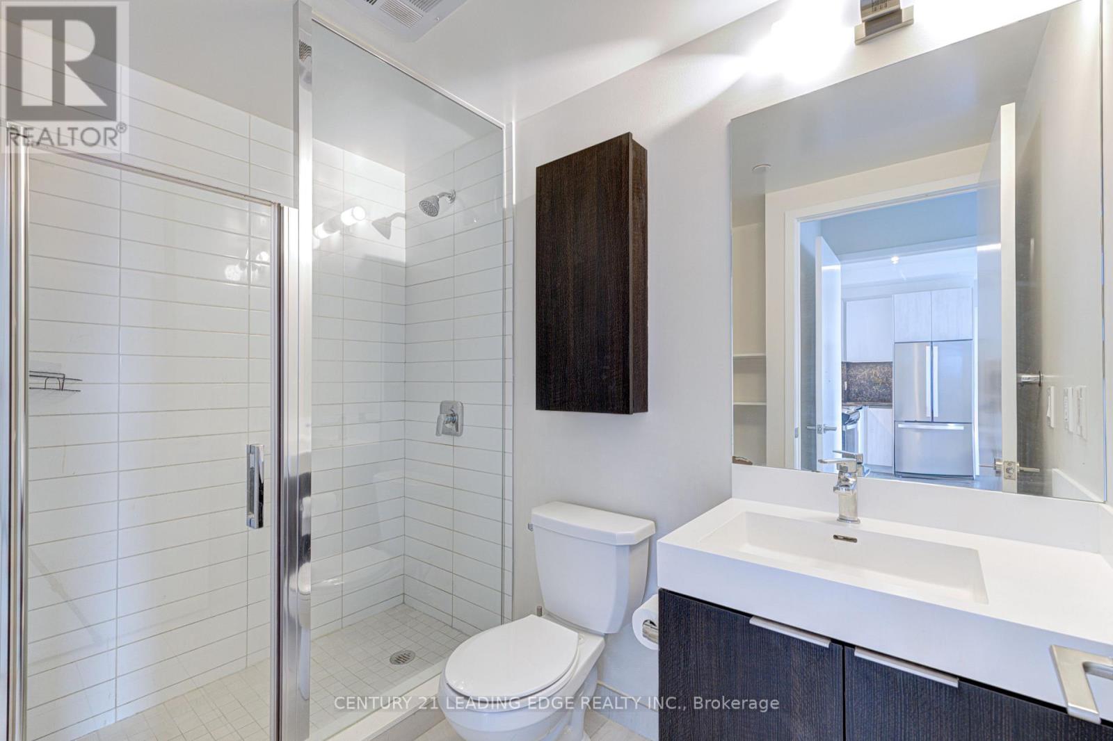 525 - 3100 Keele Street, Toronto, Ontario  M3M 2H4 - Photo 40 - W12352696