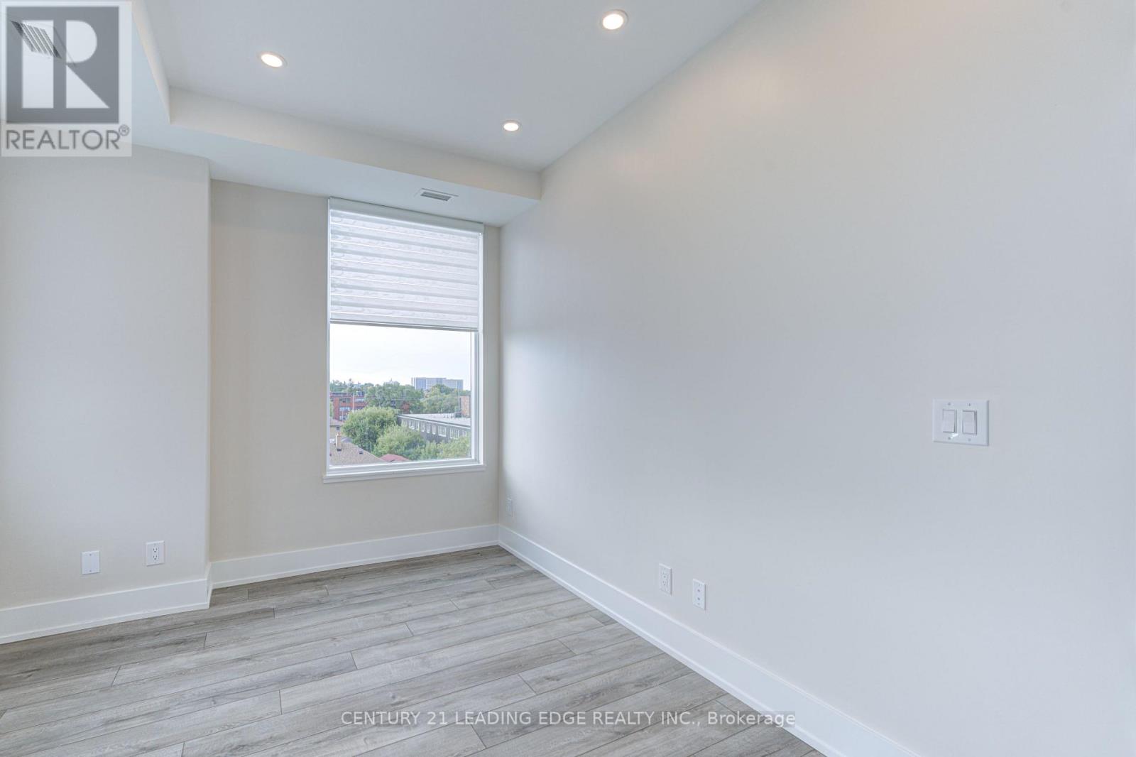 525 - 3100 Keele Street, Toronto, Ontario  M3M 2H4 - Photo 25 - W12352696