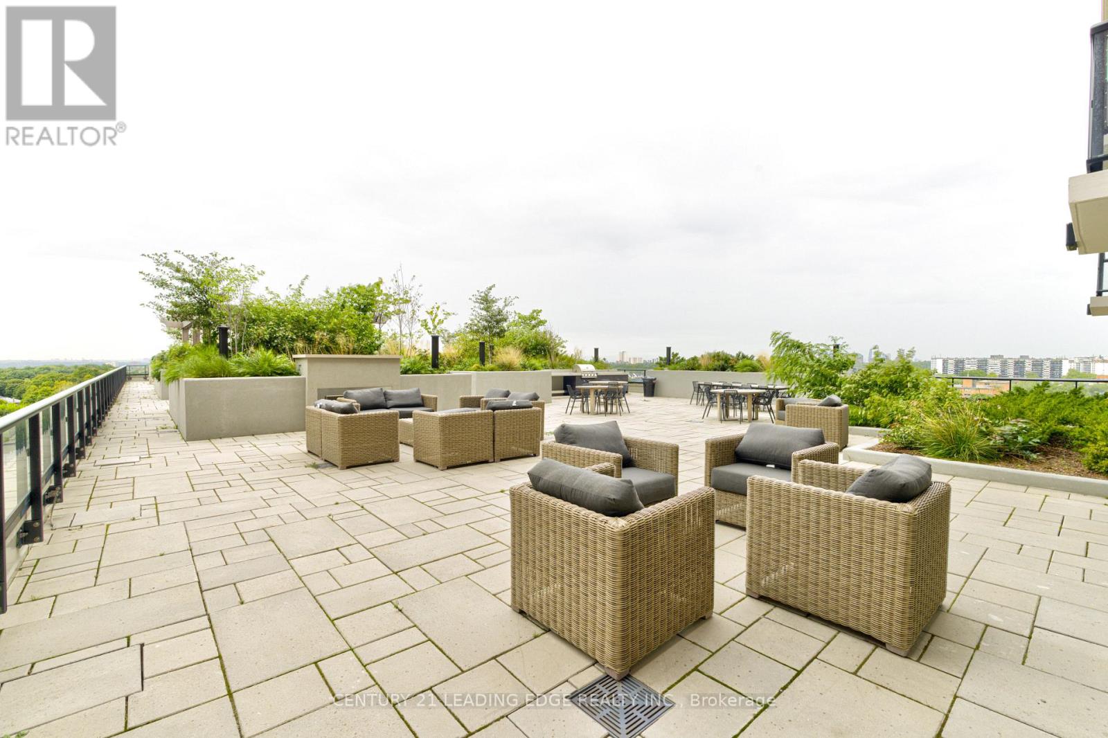 525 - 3100 Keele Street, Toronto, Ontario  M3M 2H4 - Photo 45 - W12352696