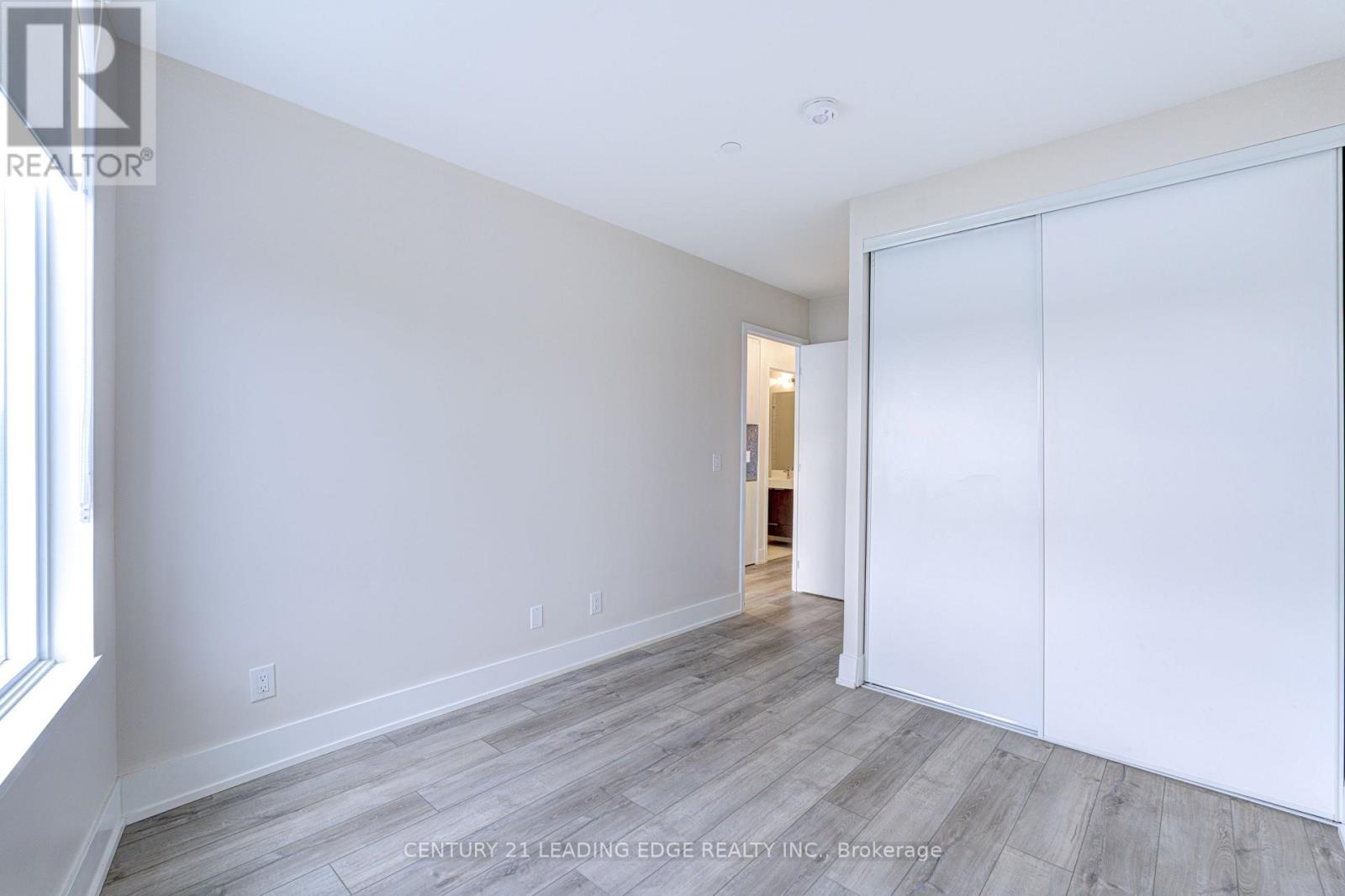 525 - 3100 Keele Street, Toronto, Ontario  M3M 2H4 - Photo 38 - W12352696