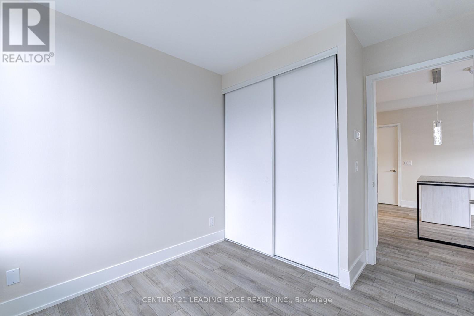 525 - 3100 Keele Street, Toronto, Ontario  M3M 2H4 - Photo 30 - W12352696