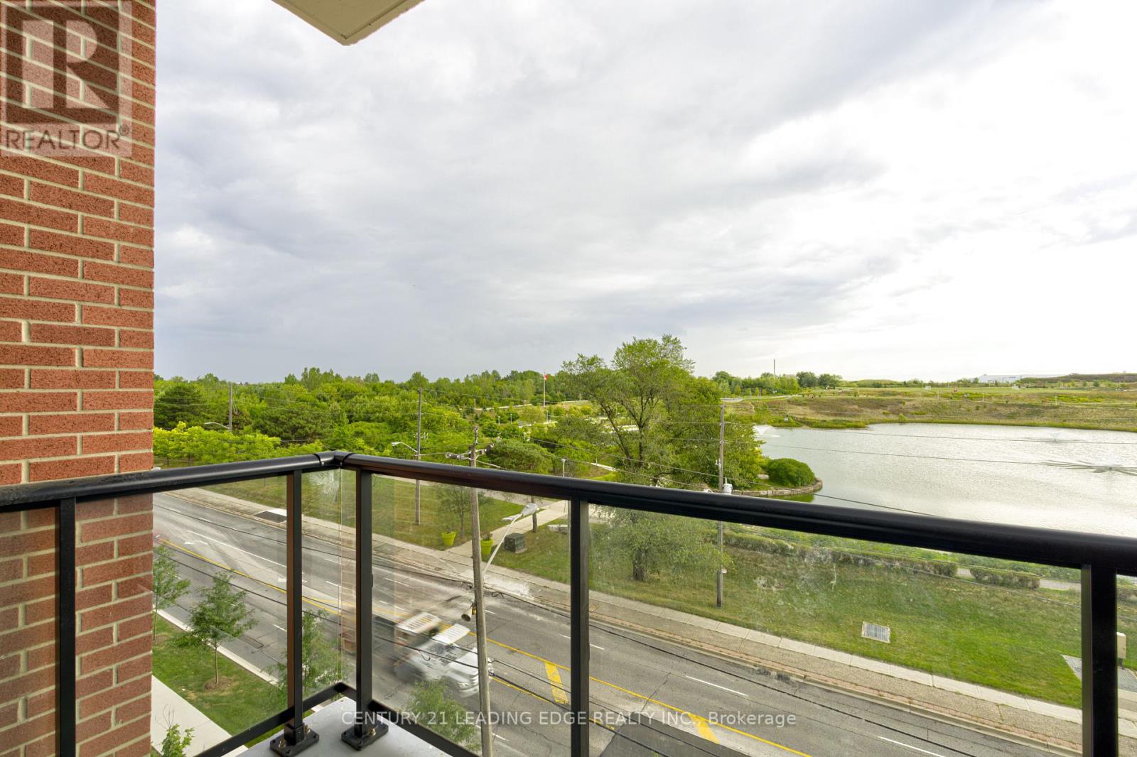 525 - 3100 Keele Street, Toronto, Ontario  M3M 2H4 - Photo 34 - W12352696