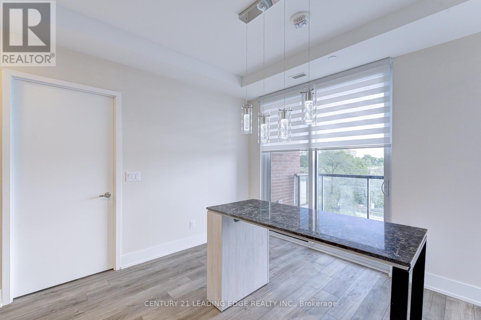 525 - 3100 Keele Street, Toronto, Ontario  M3M 2H4 - Photo 18 - W12352696