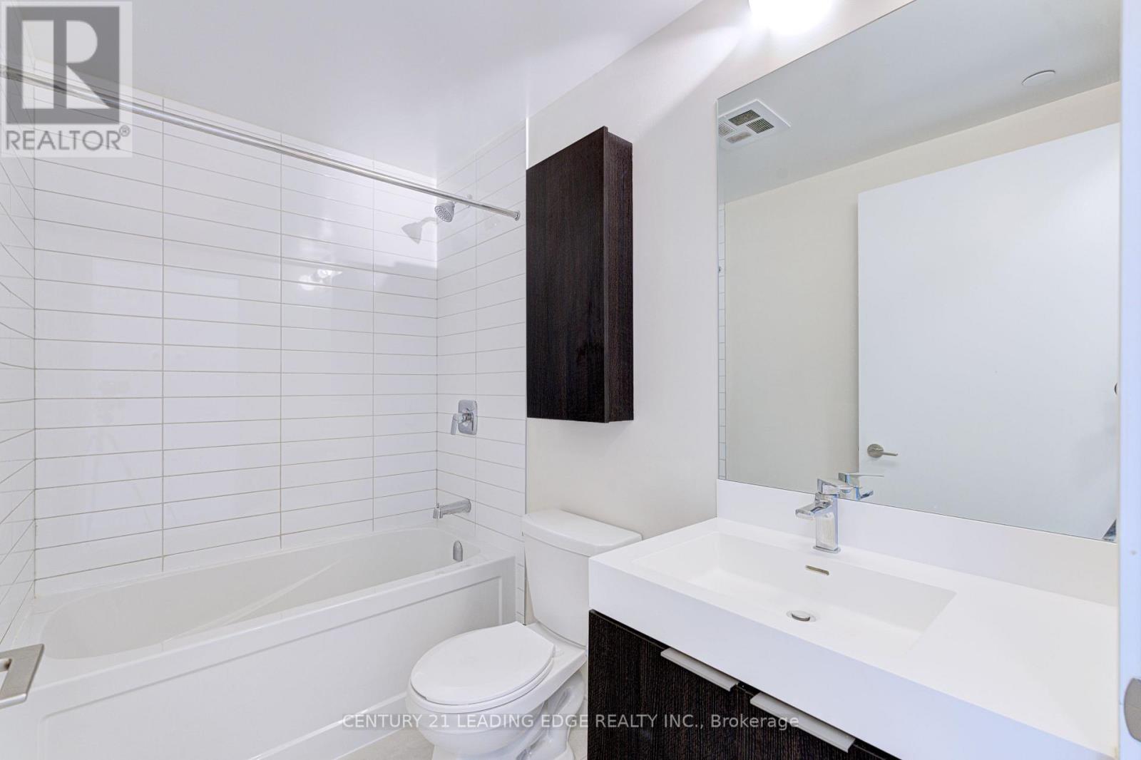 525 - 3100 Keele Street, Toronto, Ontario  M3M 2H4 - Photo 41 - W12352696
