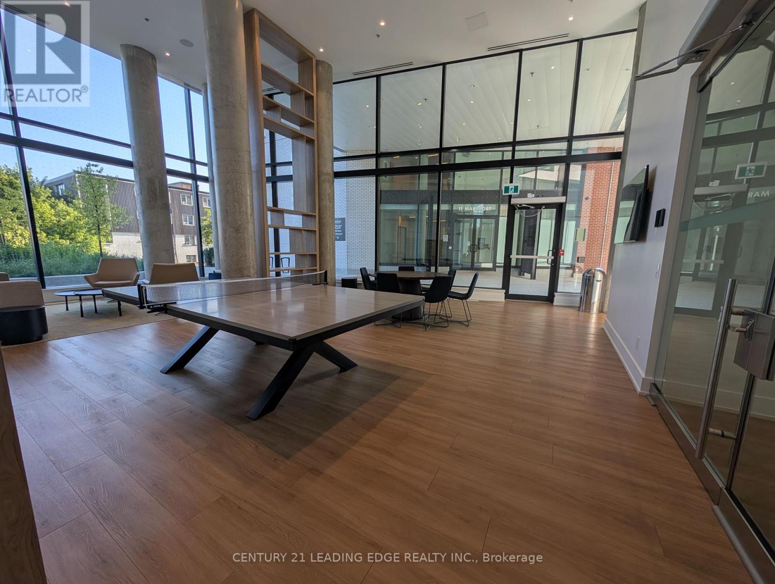 525 - 3100 Keele Street, Toronto, Ontario  M3M 2H4 - Photo 15 - W12352696