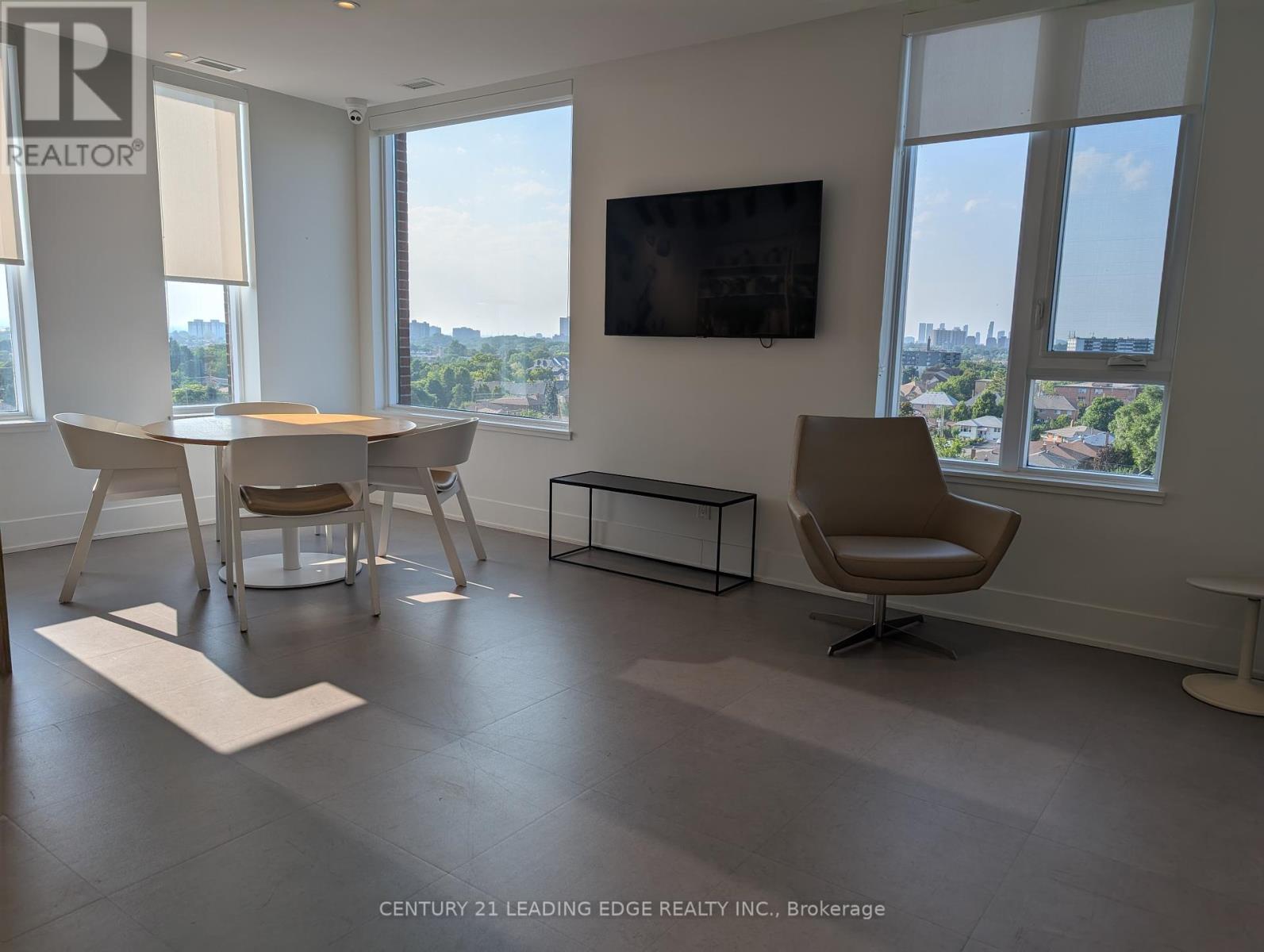 525 - 3100 Keele Street, Toronto, Ontario  M3M 2H4 - Photo 7 - W12352696