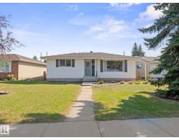 9311 169 St Nw West Meadowlark Park, Edmonton, Ca