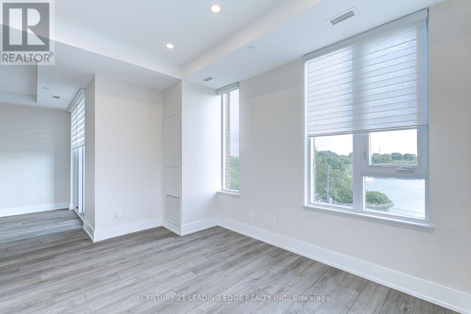 525 - 3100 Keele Street, Toronto, Ontario  M3M 2H4 - Photo 26 - W12352696