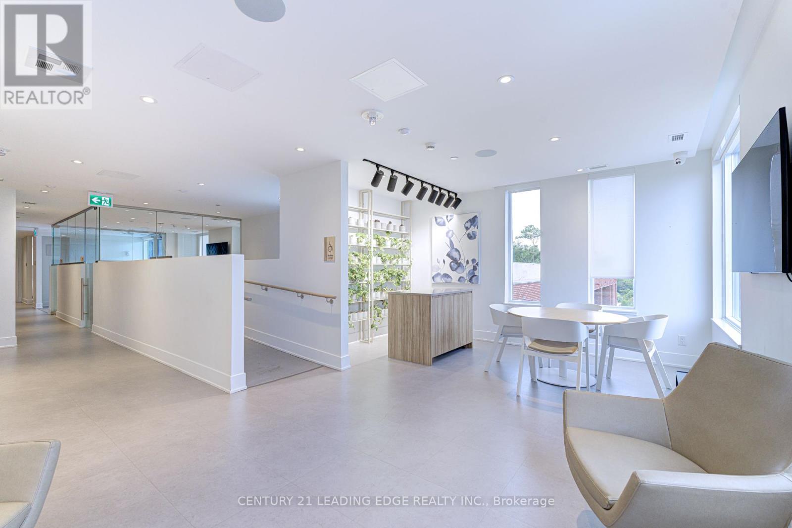 525 - 3100 Keele Street, Toronto, Ontario  M3M 2H4 - Photo 46 - W12352696