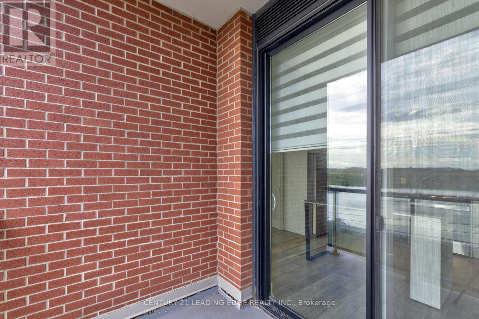 525 - 3100 Keele Street, Toronto, Ontario  M3M 2H4 - Photo 35 - W12352696