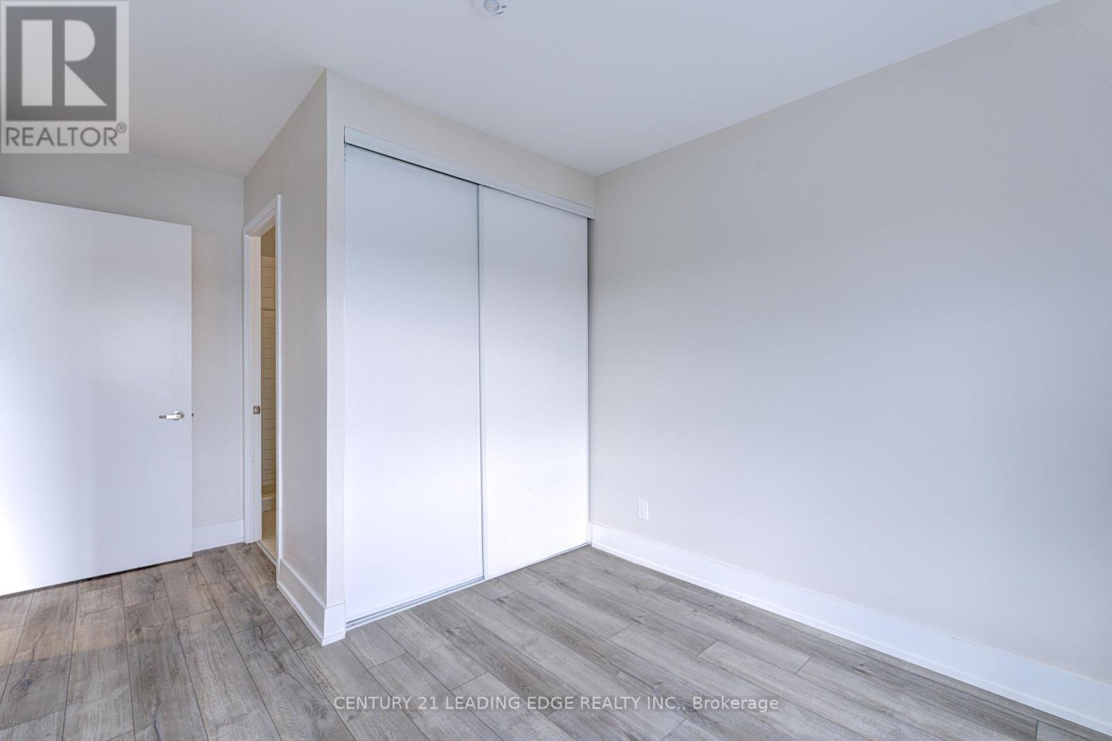 525 - 3100 Keele Street, Toronto, Ontario  M3M 2H4 - Photo 39 - W12352696