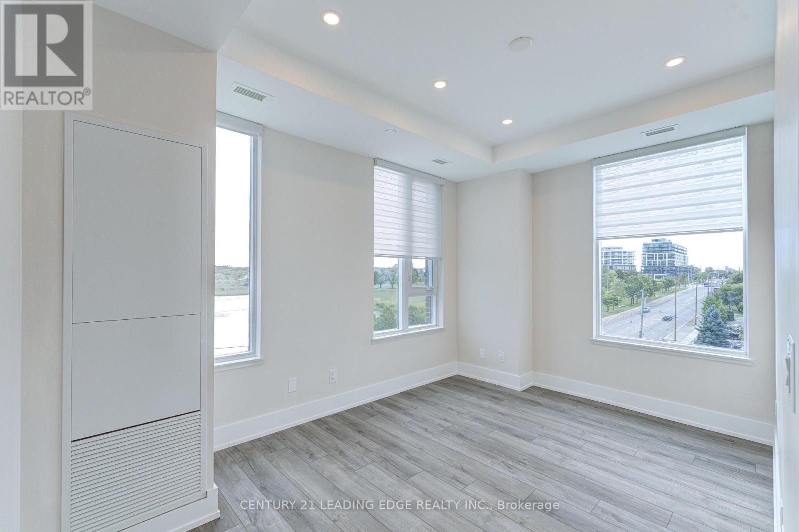 525 - 3100 Keele Street, Toronto, Ontario  M3M 2H4 - Photo 19 - W12352696