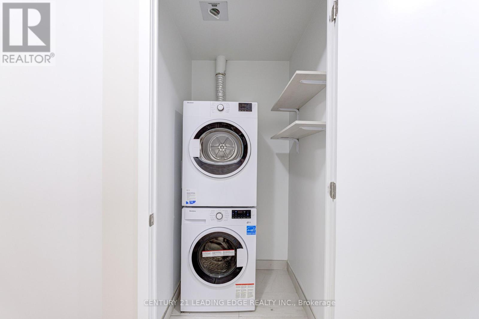 525 - 3100 Keele Street, Toronto, Ontario  M3M 2H4 - Photo 42 - W12352696