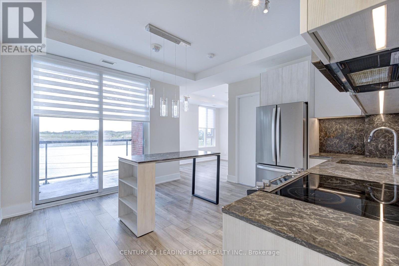 525 - 3100 Keele Street, Toronto, Ontario  M3M 2H4 - Photo 16 - W12352696
