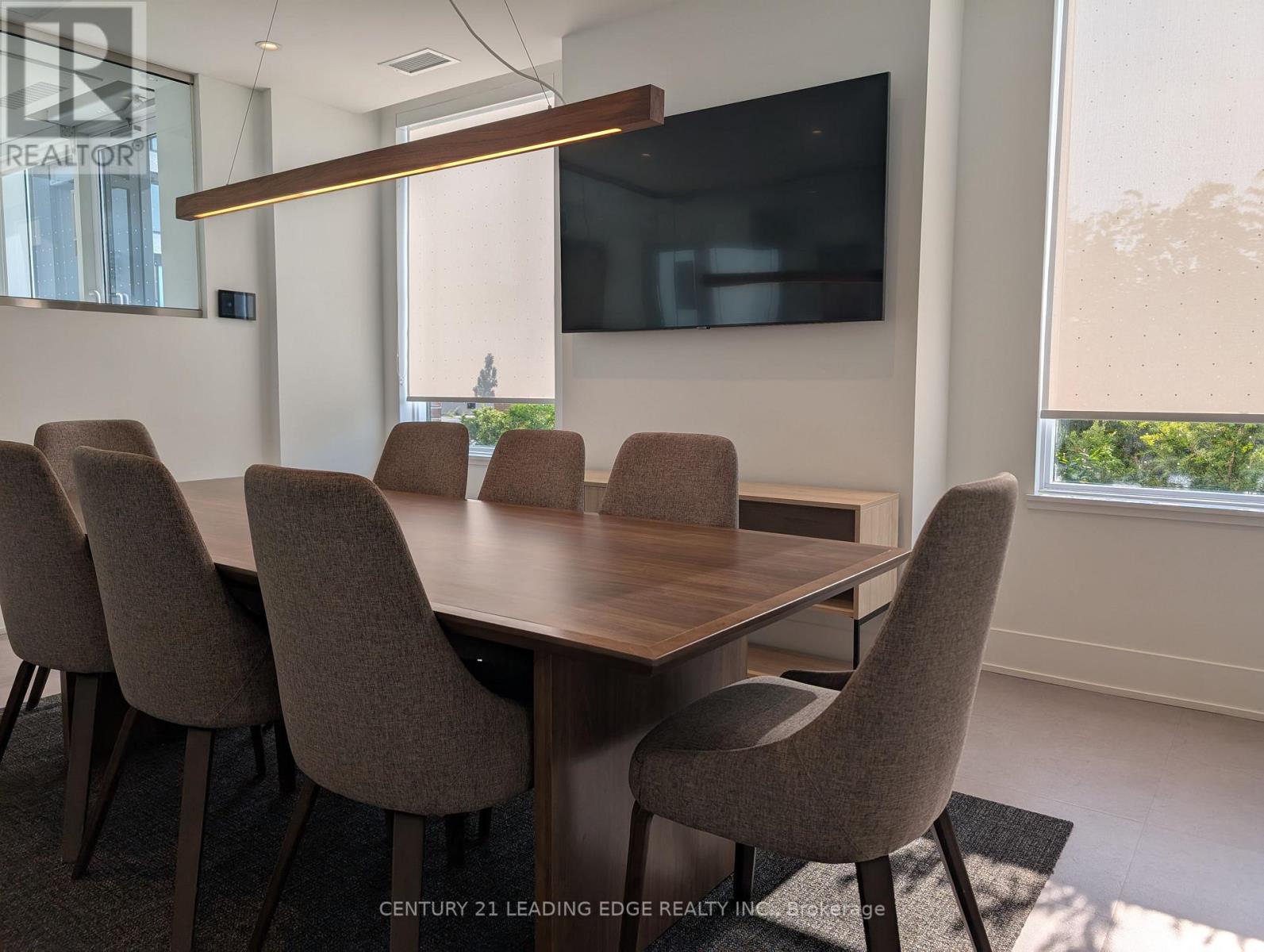 525 - 3100 Keele Street, Toronto, Ontario  M3M 2H4 - Photo 8 - W12352696