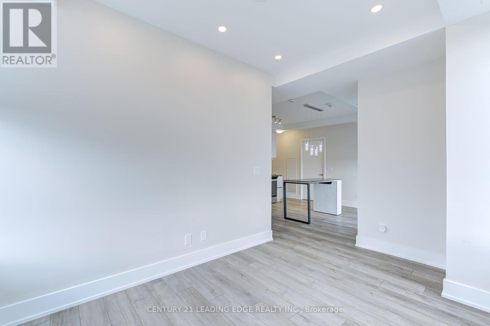 525 - 3100 Keele Street, Toronto, Ontario  M3M 2H4 - Photo 27 - W12352696