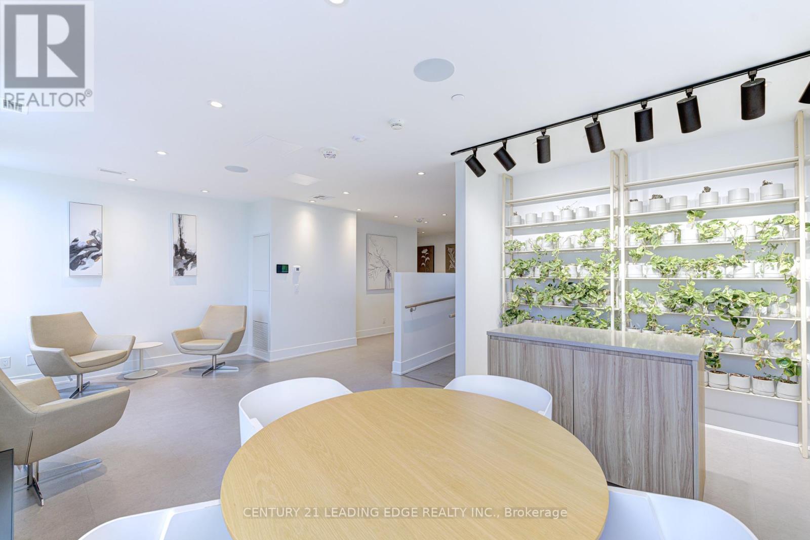 525 - 3100 Keele Street, Toronto, Ontario  M3M 2H4 - Photo 47 - W12352696