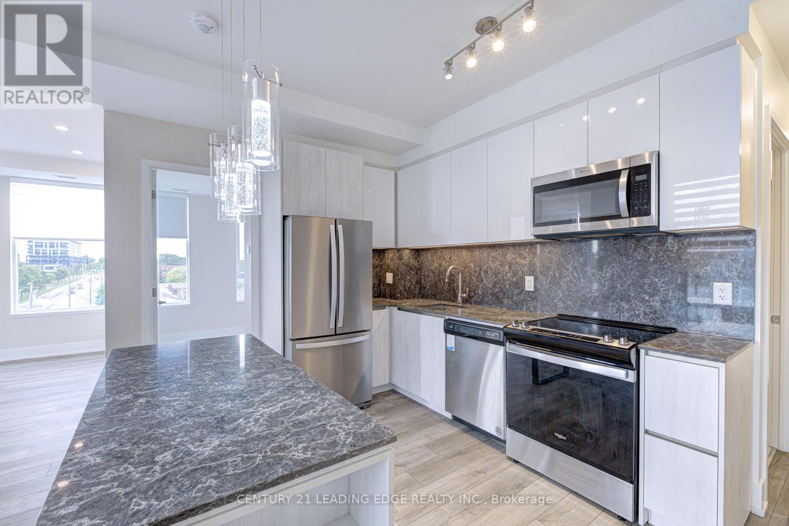 525 - 3100 Keele Street, Toronto, Ontario  M3M 2H4 - Photo 36 - W12352696