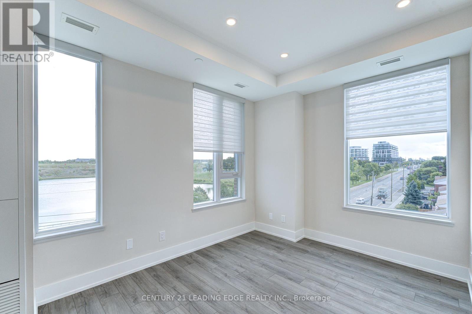 525 - 3100 Keele Street, Toronto, Ontario  M3M 2H4 - Photo 20 - W12352696