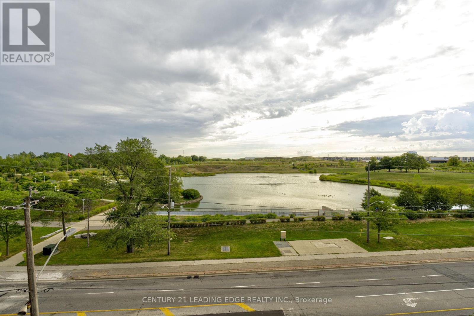 525 - 3100 Keele Street, Toronto, Ontario  M3M 2H4 - Photo 32 - W12352696