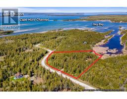 228 COREY CRESCENT, Northern Bruce Peninsula, Ontario
