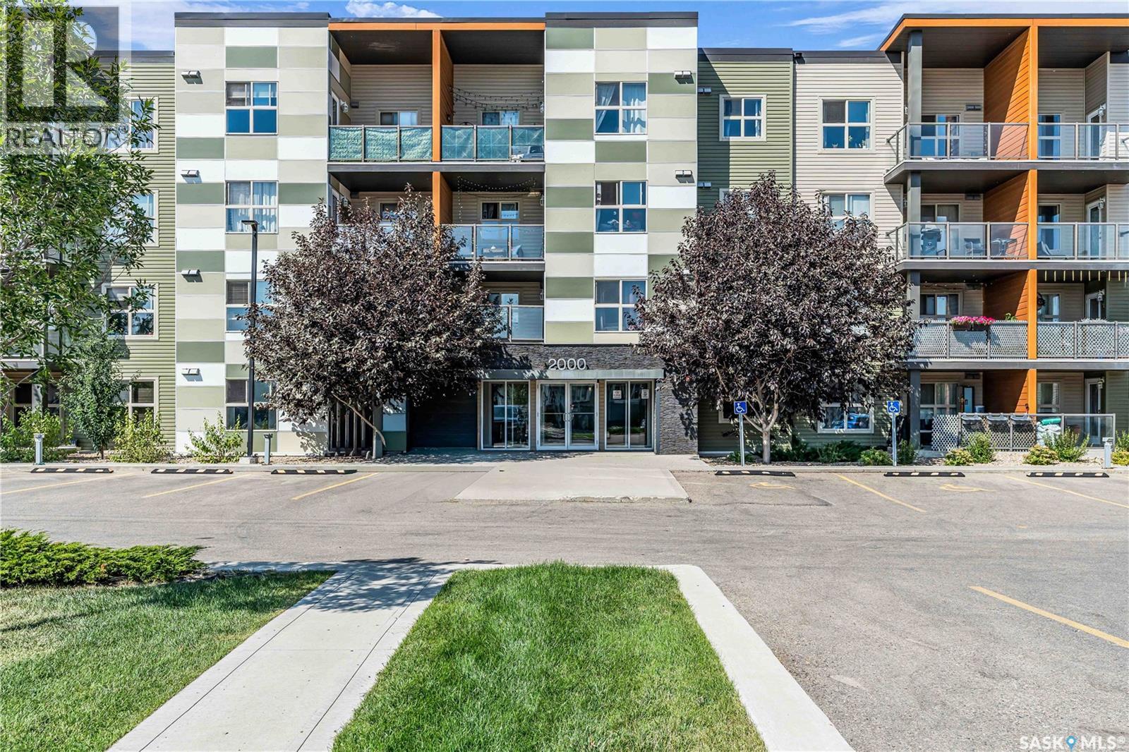 Property at 2206 5500 Mitchinson WAY image 1