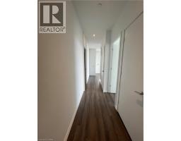 1000 PORTAGE  PARKWAY Crescent Unit# 5003, Vaughan, Ontario