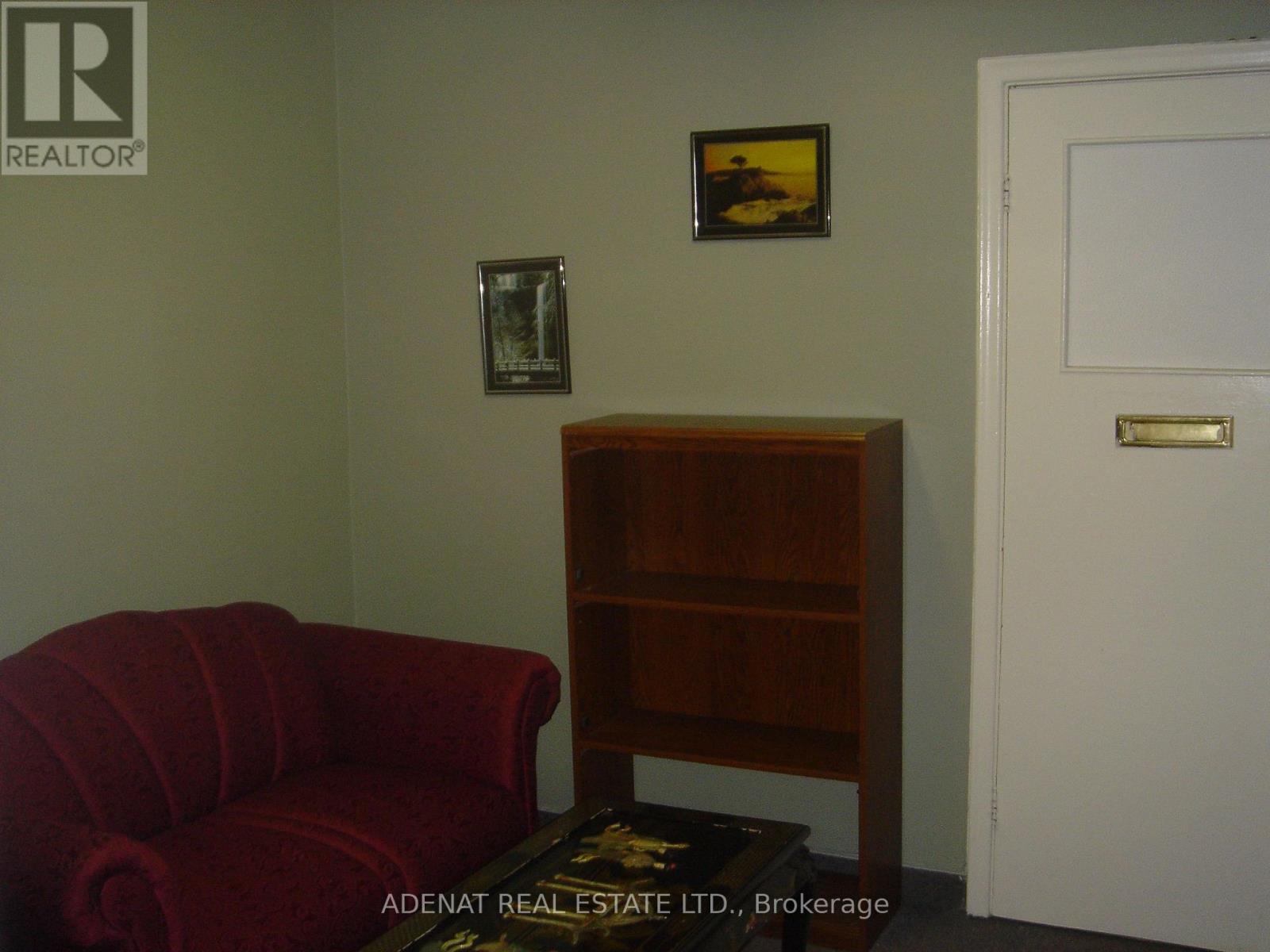 #209 - 365a Wilson Avenue, Toronto (Clanton Park), Ontario  M3H 1T3 - Photo 2 - C12369885