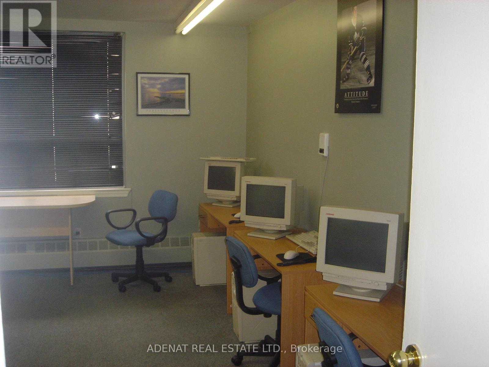 #209 - 365a Wilson Avenue, Toronto (Clanton Park), Ontario  M3H 1T3 - Photo 4 - C12369885