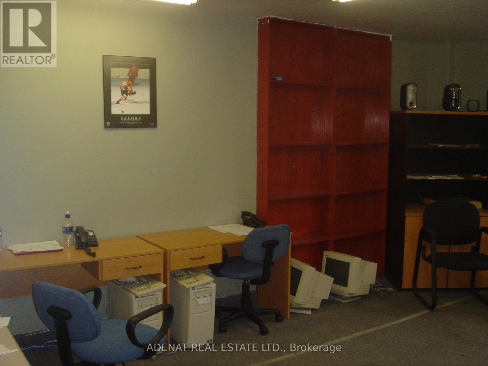 #209 - 365a Wilson Avenue, Toronto (Clanton Park), Ontario  M3H 1T3 - Photo 5 - C12369885