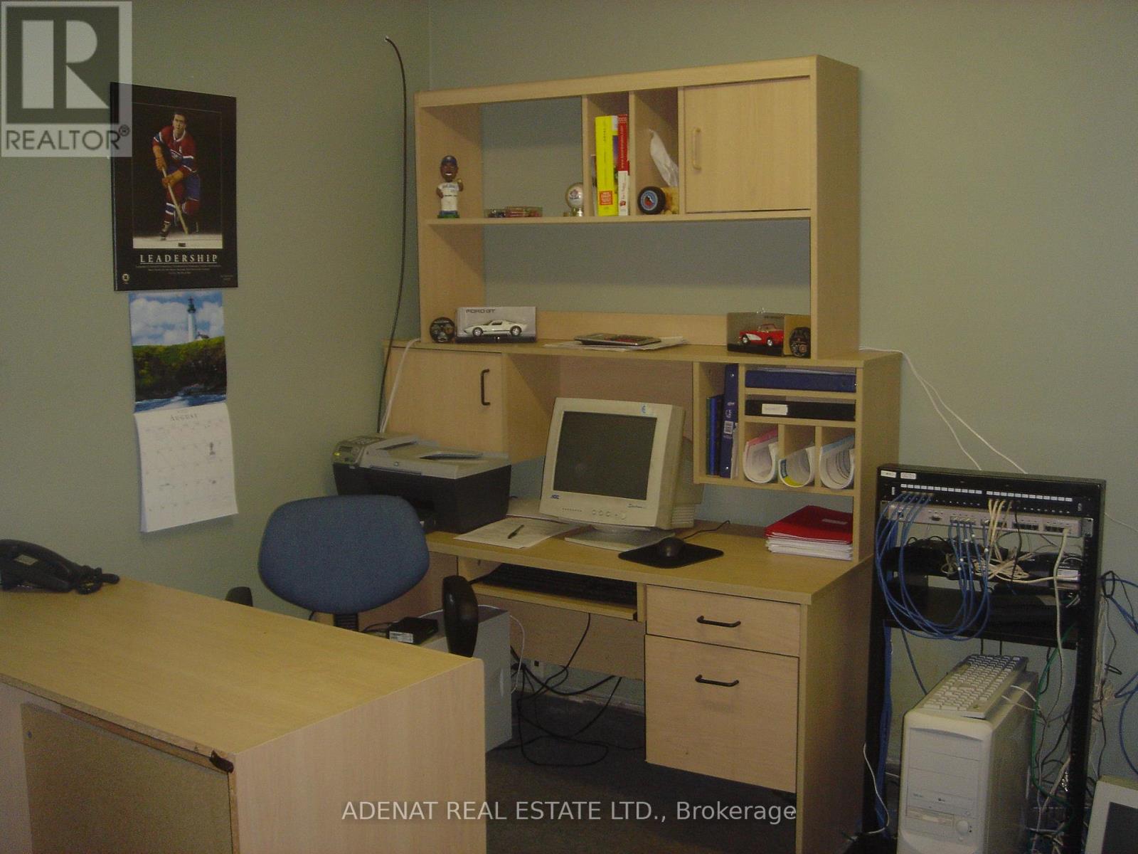 #209 - 365a Wilson Avenue, Toronto (Clanton Park), Ontario  M3H 1T3 - Photo 6 - C12369885