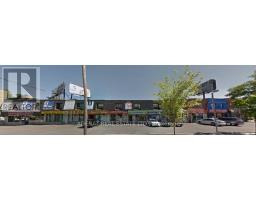 #209 - 365A WILSON AVENUE, Toronto, Ontario