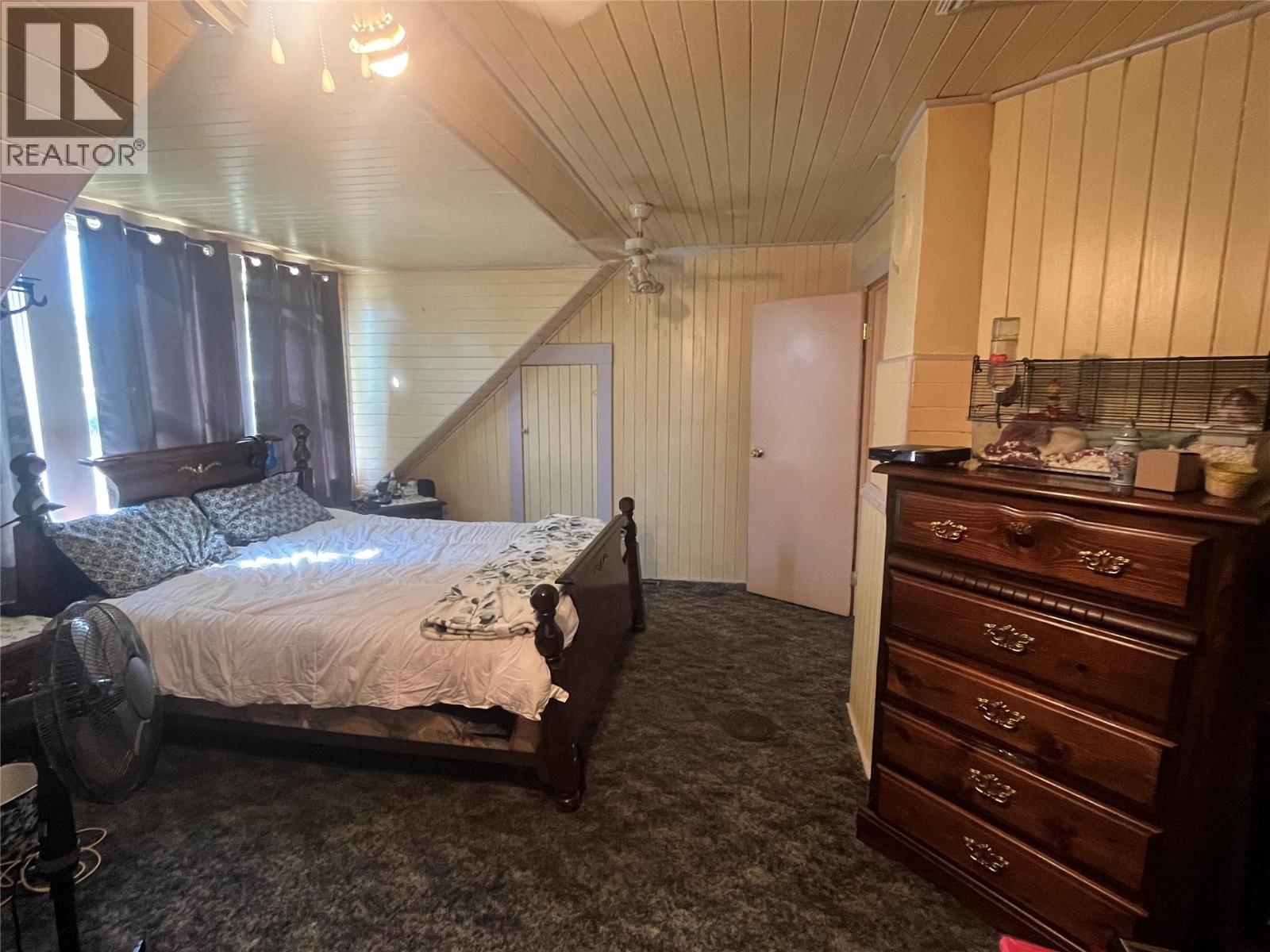 203 4th Avenue S, Cranbrook, British Columbia  V1C 2E4 - Photo 11 - 10360830