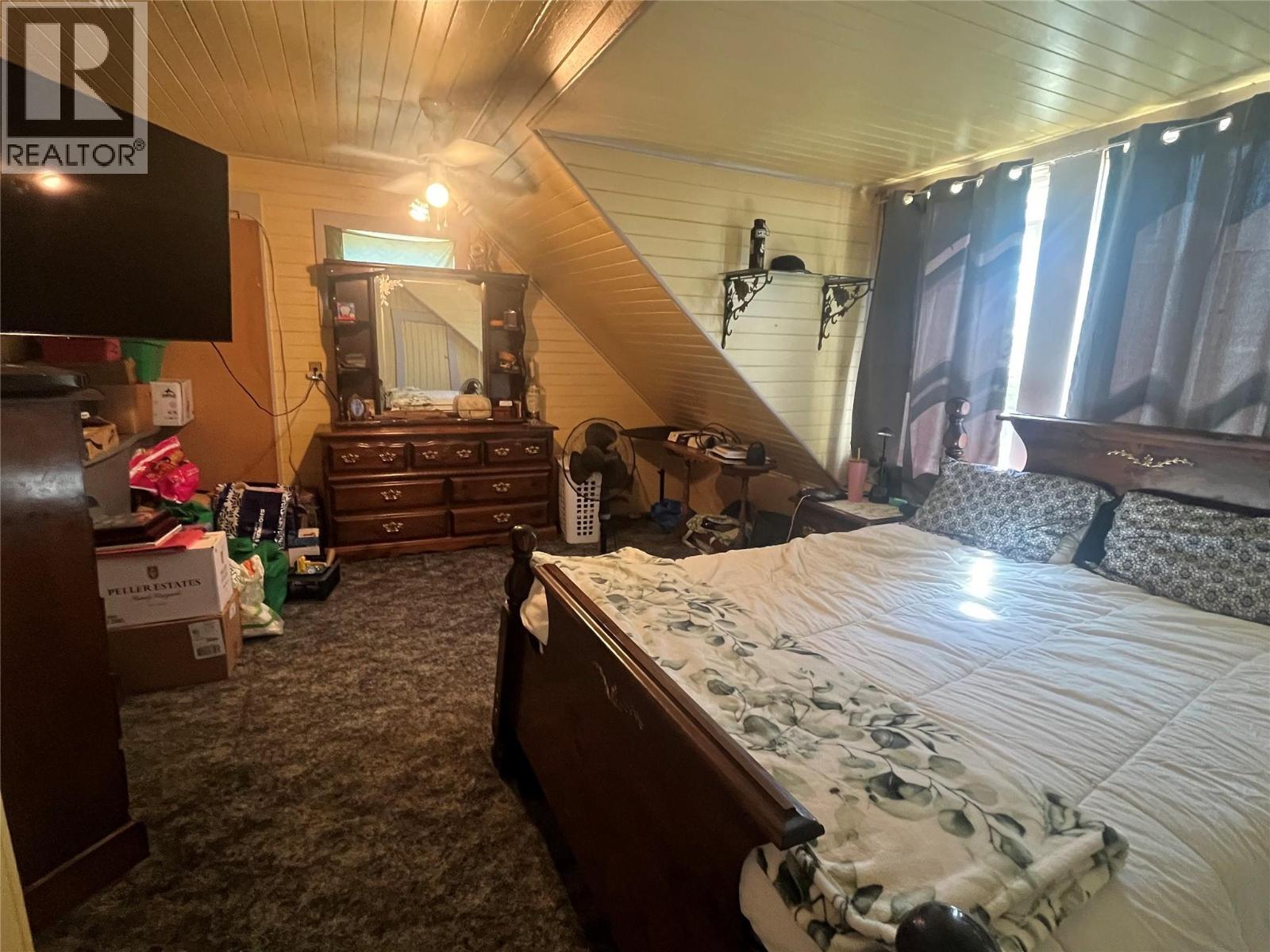 203 4th Avenue S, Cranbrook, British Columbia  V1C 2E4 - Photo 12 - 10360830