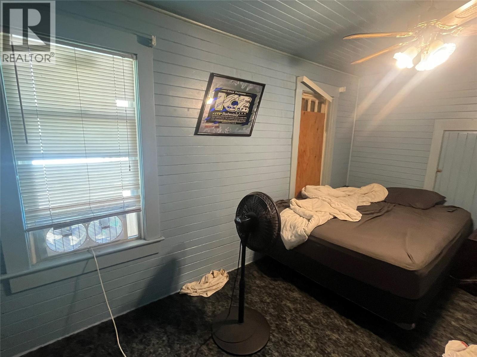 203 4th Avenue S, Cranbrook, British Columbia  V1C 2E4 - Photo 13 - 10360830