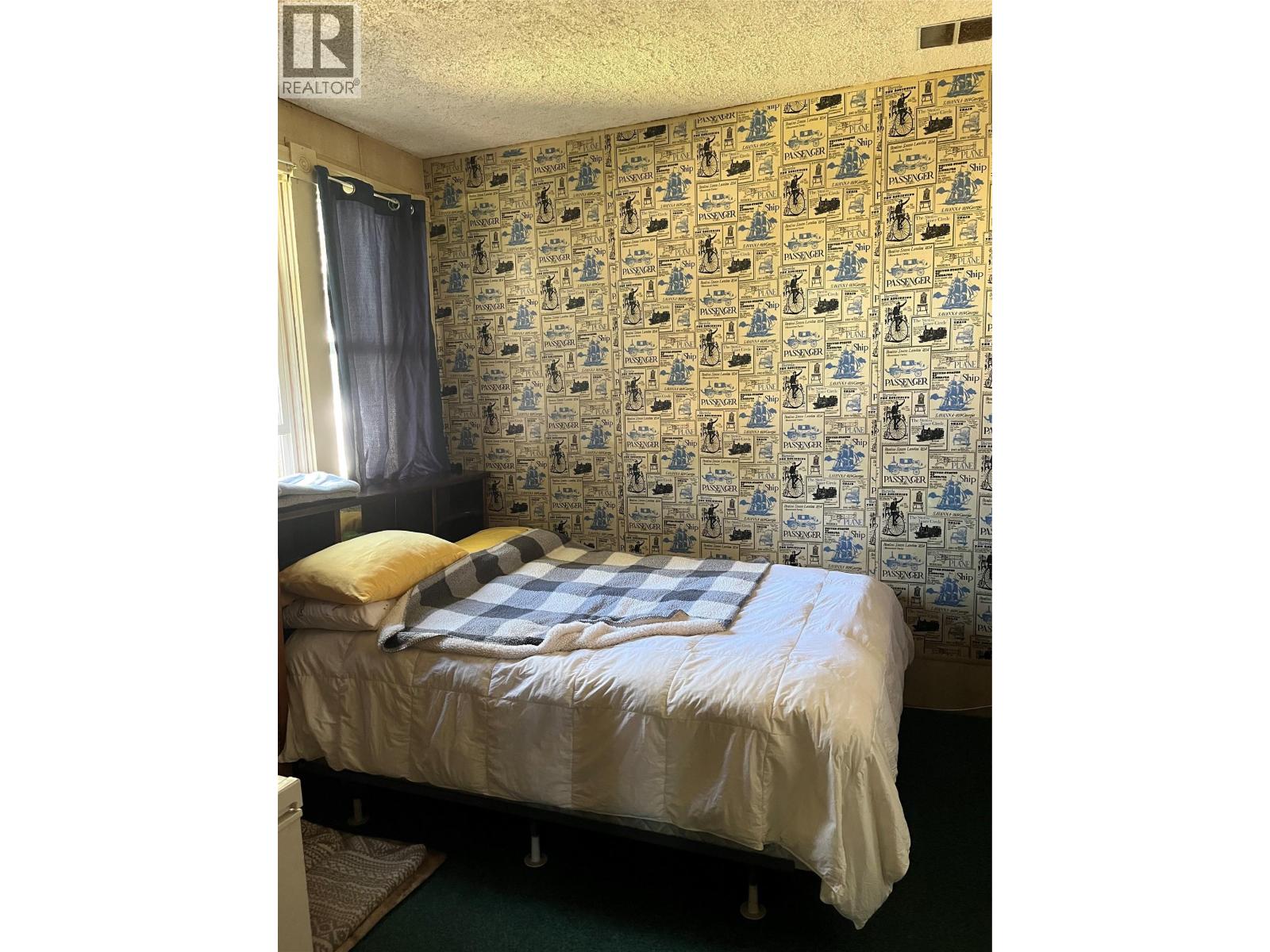 203 4th Avenue S, Cranbrook, British Columbia  V1C 2E4 - Photo 14 - 10360830