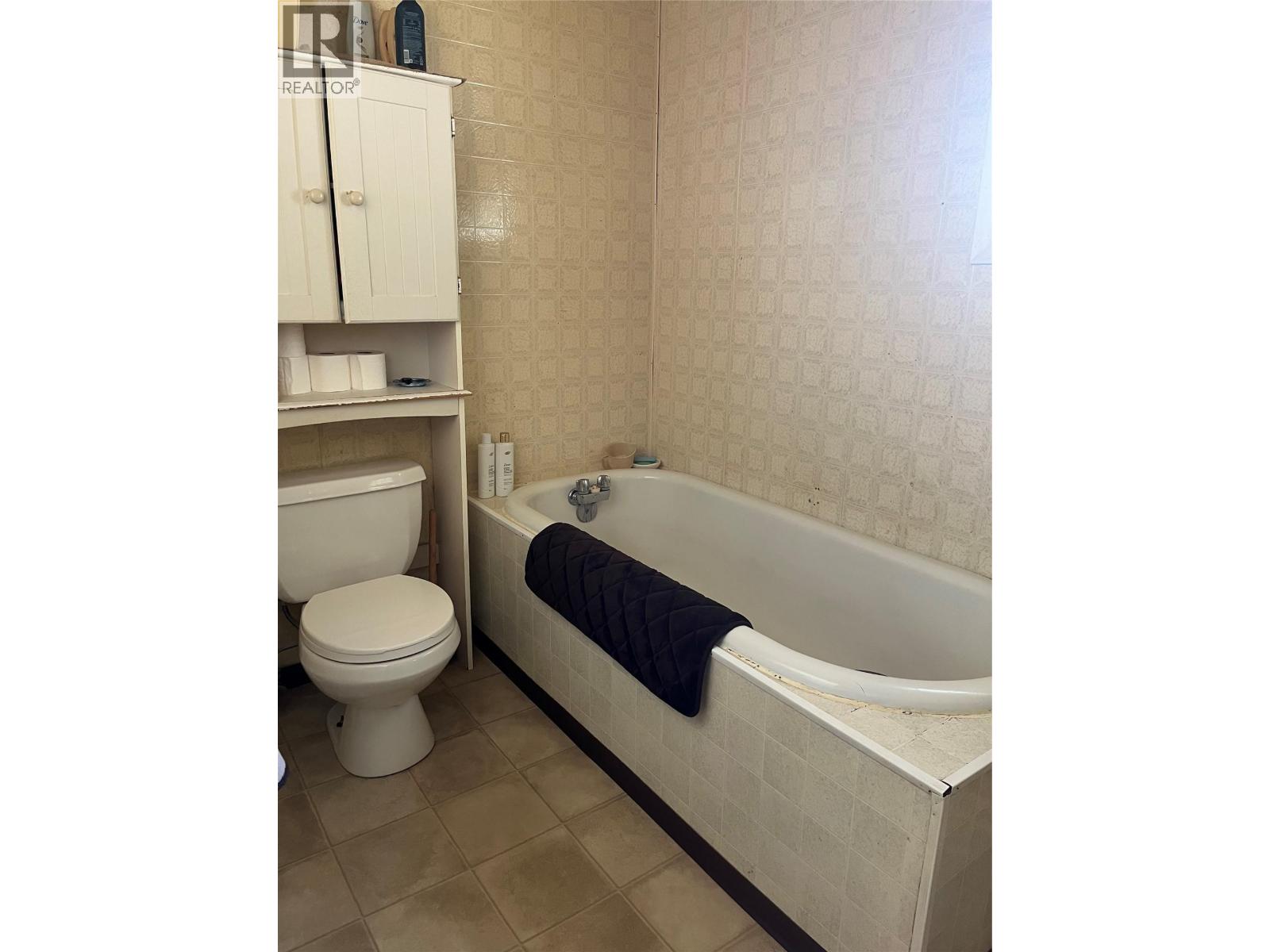 203 4th Avenue S, Cranbrook, British Columbia  V1C 2E4 - Photo 15 - 10360830