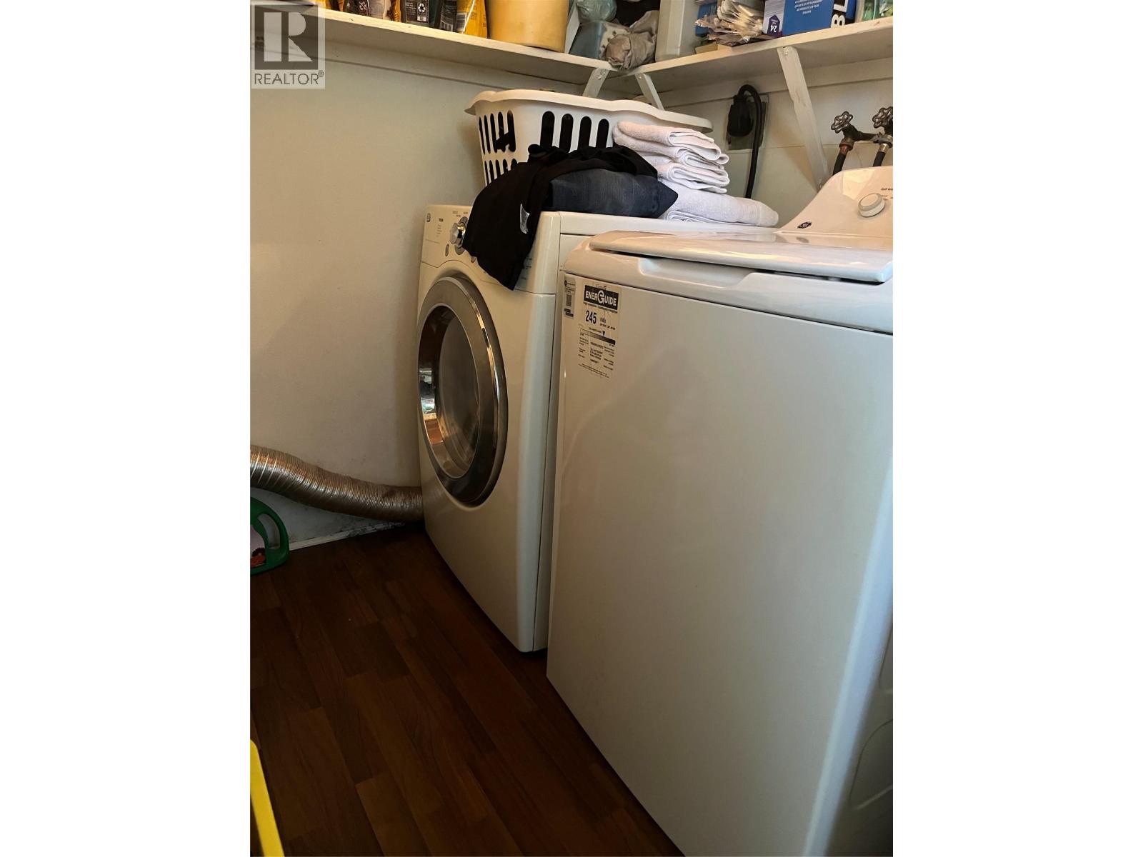 203 4th Avenue S, Cranbrook, British Columbia  V1C 2E4 - Photo 17 - 10360830