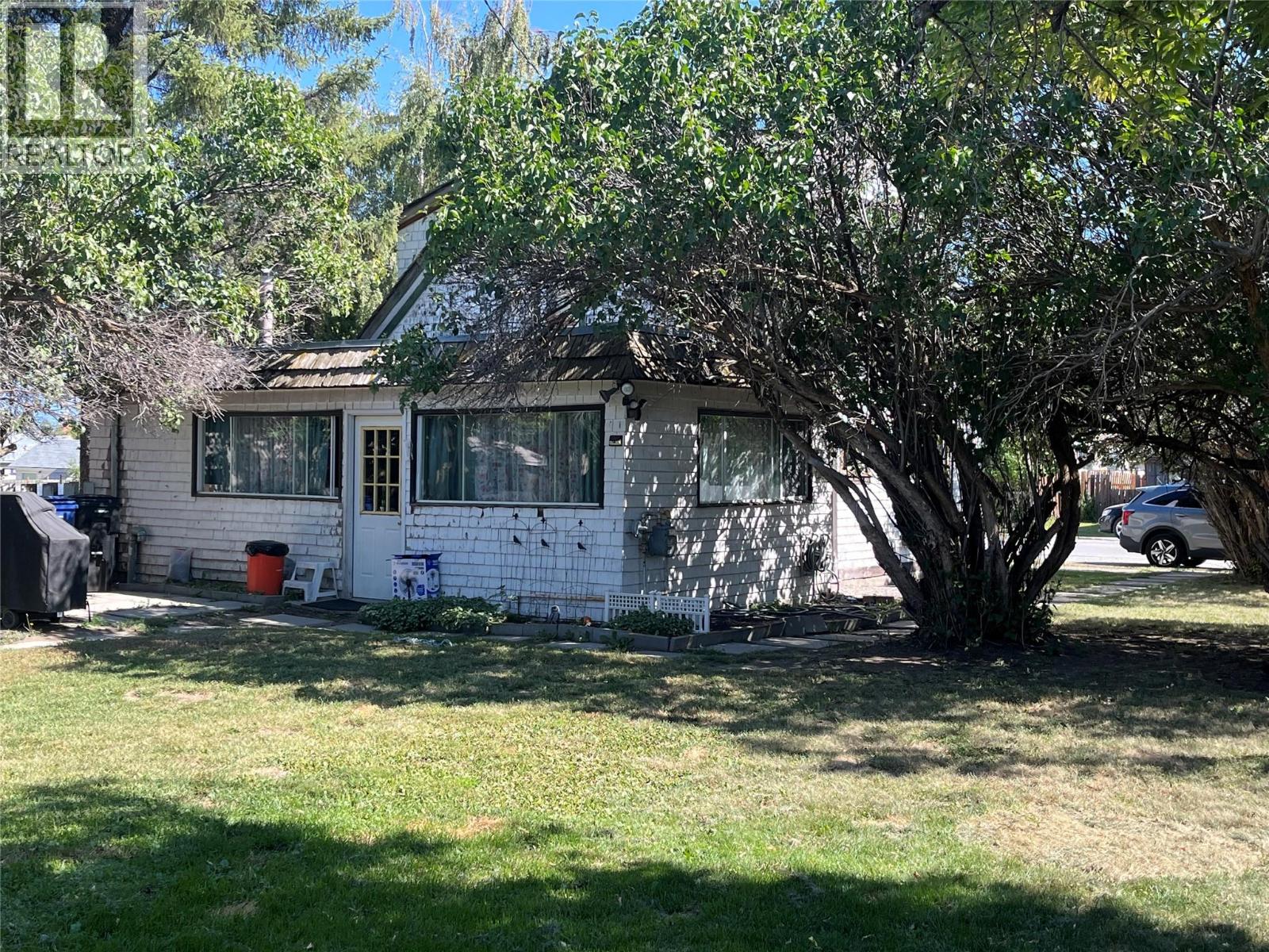 203 4th Avenue S, Cranbrook, British Columbia  V1C 2E4 - Photo 4 - 10360830