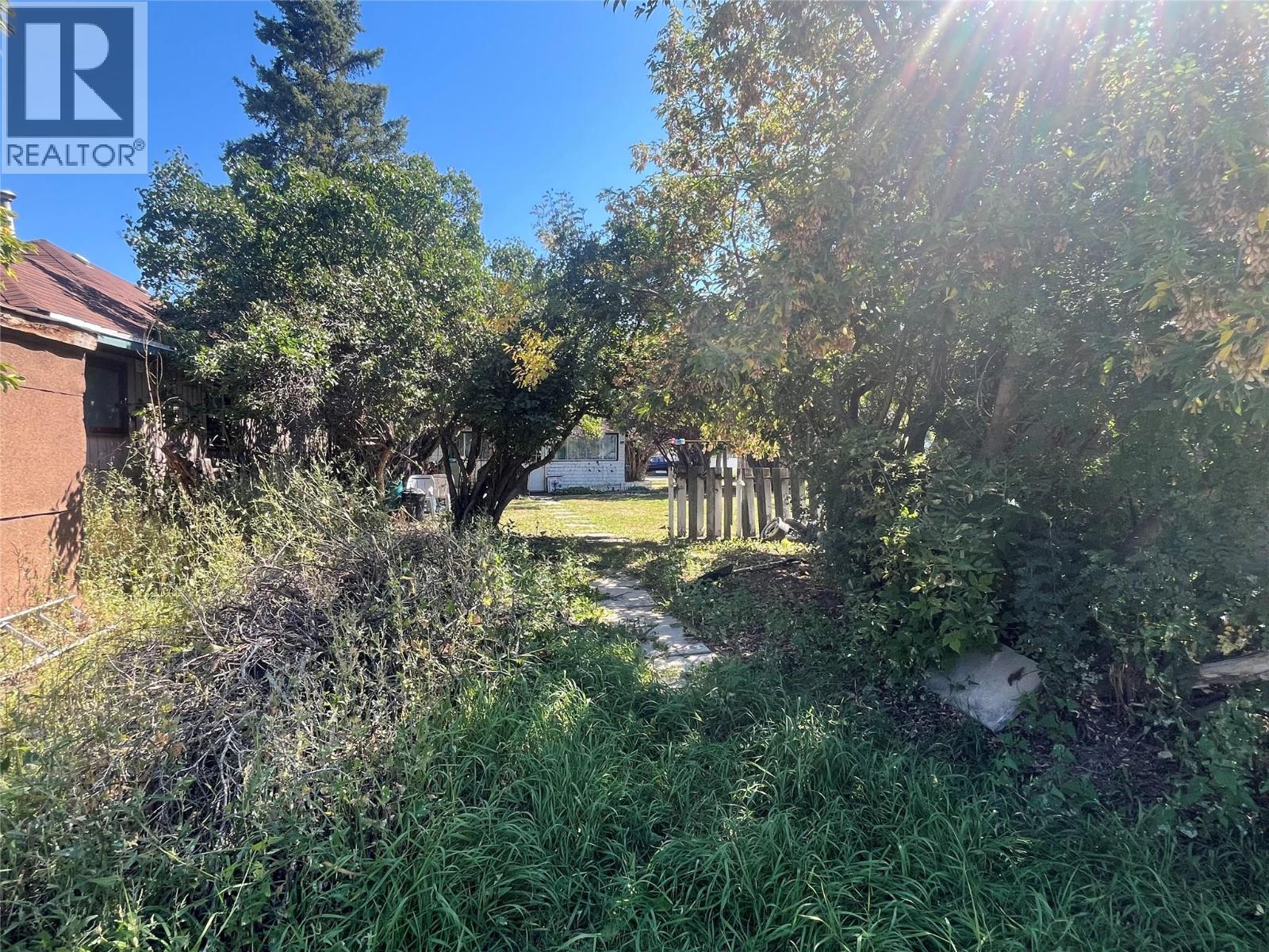 203 4th Avenue S, Cranbrook, British Columbia  V1C 2E4 - Photo 5 - 10360830