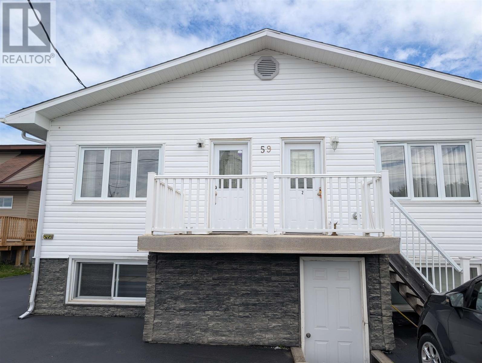 59 Winston Rd, Wawa, Ontario  P0S 1K0 - Photo 2 - SM252432