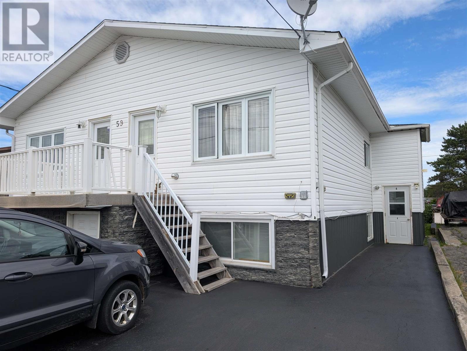 59 Winston Rd, Wawa, Ontario  P0S 1K0 - Photo 3 - SM252432