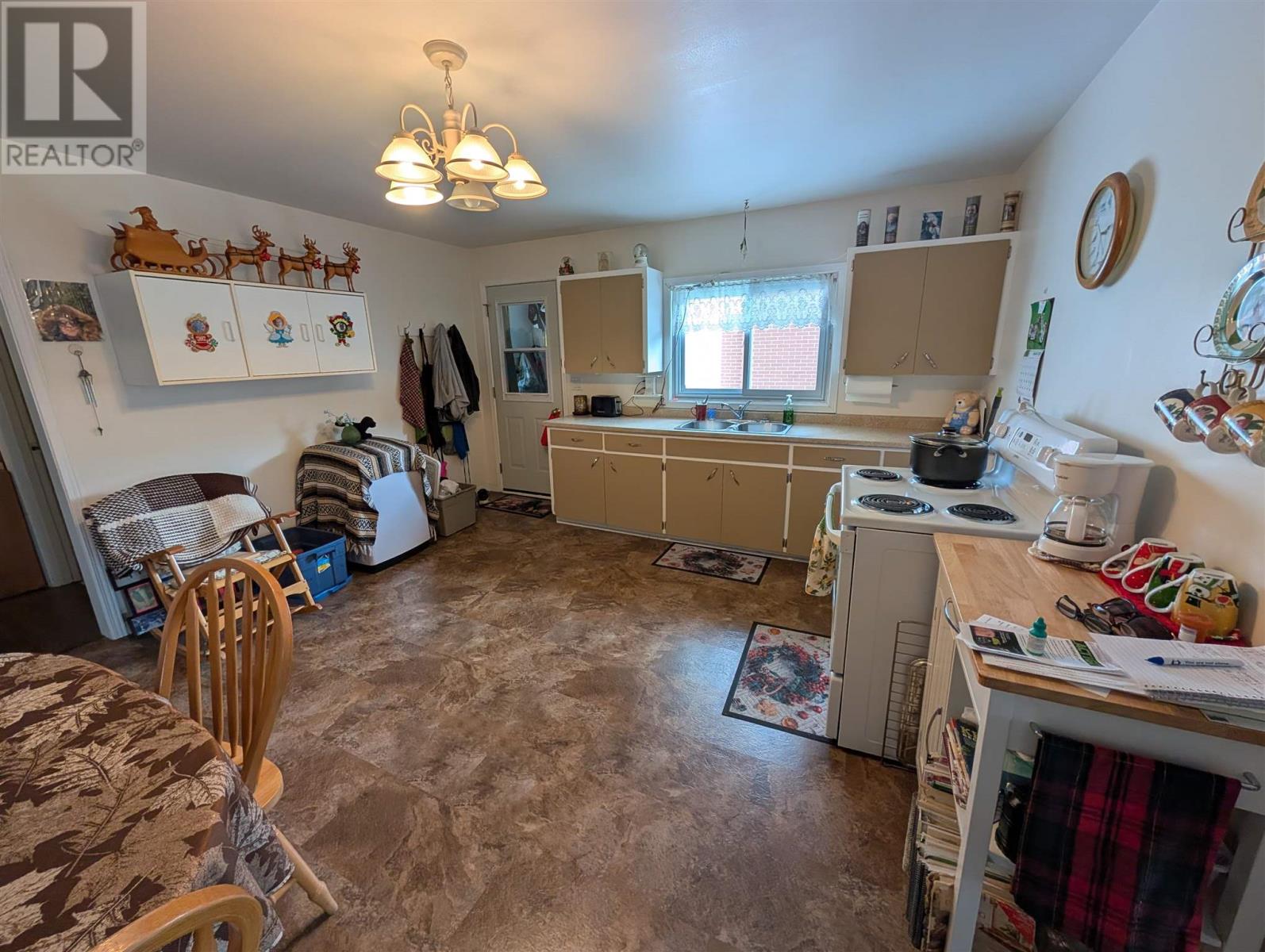 59 Winston Rd, Wawa, Ontario  P0S 1K0 - Photo 30 - SM252432